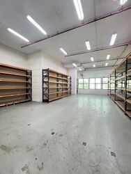 Paya Lebar 178 (D14), Factory #479455091